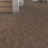Mohawk Aladdin Carpet TileTotal Visual Tile